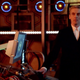 Illustration for article titled All the secrets of Doctor Whos new trailer